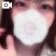 明日と明後日待ってるね😌💓💓