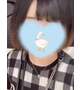 出勤しました♡