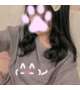 そうか！！！