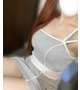 います😭🙏