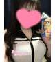 昨日のお礼💌