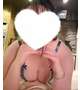 お礼🧸💌