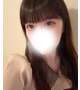 ラスト枠残ってます🫶🏻