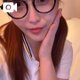 待ってる♡
