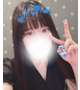 久々の💗