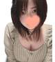 FAPEさんへ♡
