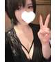 FAPEさんへ♡