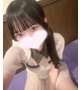 います♡
