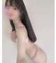 明日デビュー😳💭