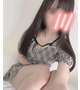 すべすべお肌🍑