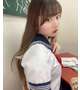 明日から⋯？？？