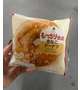明日7:00~です🍩