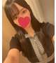明日は出勤💓