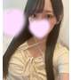 これから出勤だよ❣️