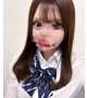 みるさんの趣味がまた増えそうでやばい