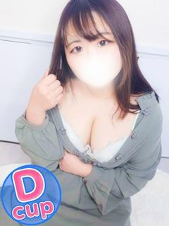 君とふわふわプリンセス立川店 デリヘル MINAMI