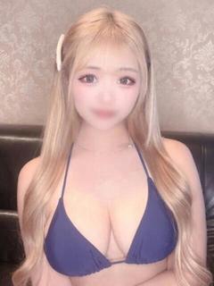 天使ゆあ