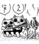 3/19 16じから