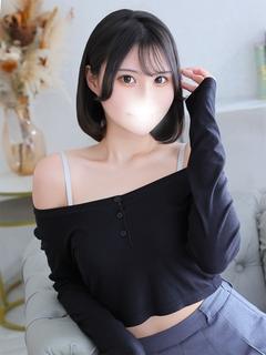 ゆき★Bell姉妹店在籍★