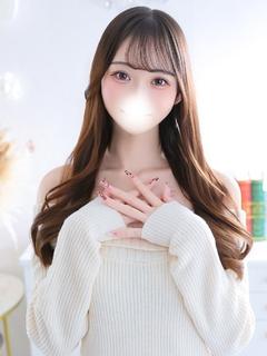 れん★モデル顔負け最高級素人★