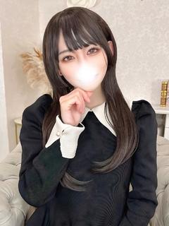 まき★白石麻衣似の癒し系素人★