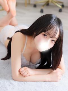 こころ★S級奇跡の爆乳Gカップ