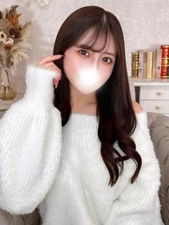ゆあ★田中みな実似!上品美少女