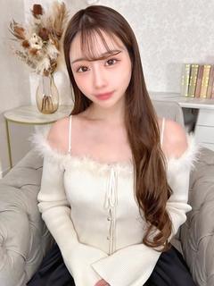 もも★天使のS級愛嬌美少女★