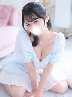 ゆの★Bell姉妹店在籍★