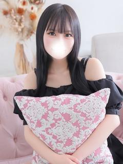 れんか★天然F乳の超色白JD