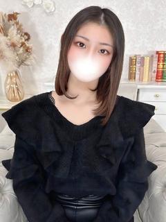 ひめ★広瀬すず似モデル系美少女