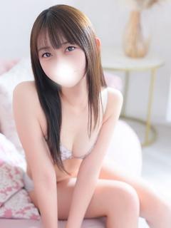 らむ★押しに弱めの超ドM美少女