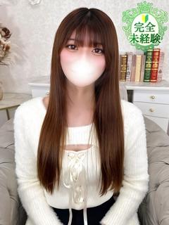 りのあ★完未!純真無垢な田舎娘