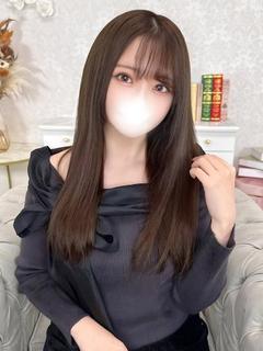 まゆ★容姿端麗な巨乳和風美少女