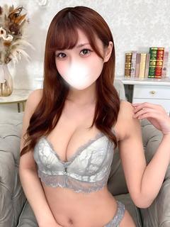 める★S級ミスコン出場経験あり