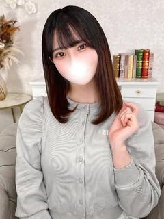 くるみ★天然爆乳ロリカワJD★