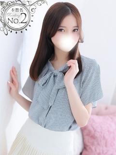 まや★経験極浅!乃木坂系美少女