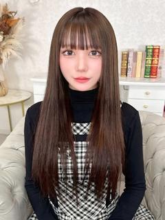 ひよ★国宝級ルックス激カワ天使