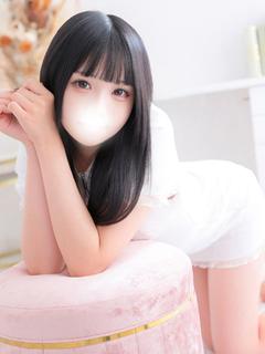 あむ★恋人感◎甘えん坊清楚JD