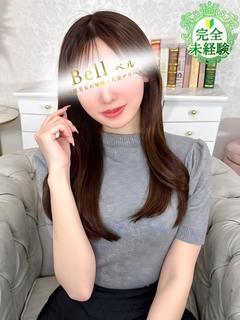 れな★SSS級完未の元女子アナ★