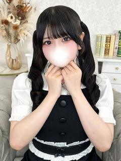 める★新卒18歳ロリカワ巨乳★