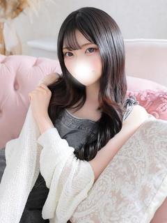 のあ★齋藤飛鳥激似のドM美少女