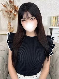 さき★初心で清純な和風美少女★