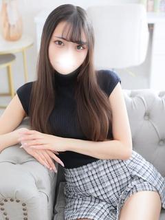 まい★田舎育ちの正統派美少女★