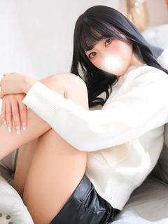 りおん★純真無垢なモデル級JD