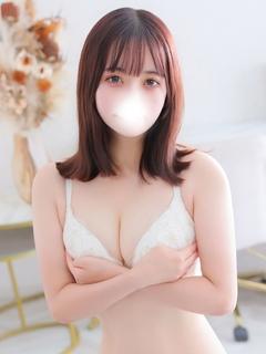 ももな★Bell姉妹店在籍★