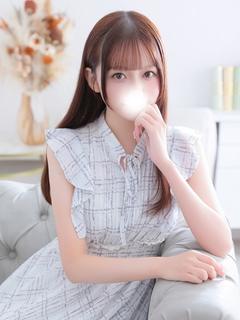 まみ★感度抜群のイチャ好き美女