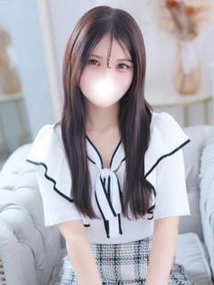 のの★男性経験1人のロリカワ系