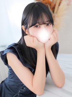 ひな★経験極浅!ロリ系JD★