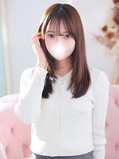 さき★Bell姉妹店在籍★